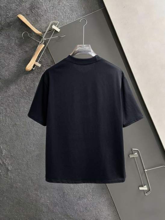 Dior T Shirts Short _SKUDiorL-4XLxetr19916399